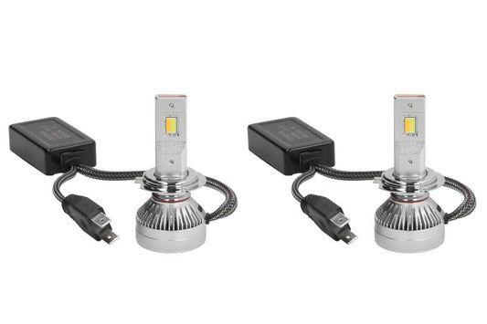 Bec H7 45W Osram
