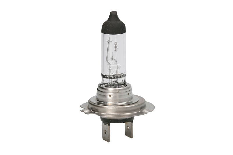 Bec H7 55W Bosch