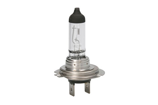 Bec H7 55W Bosch