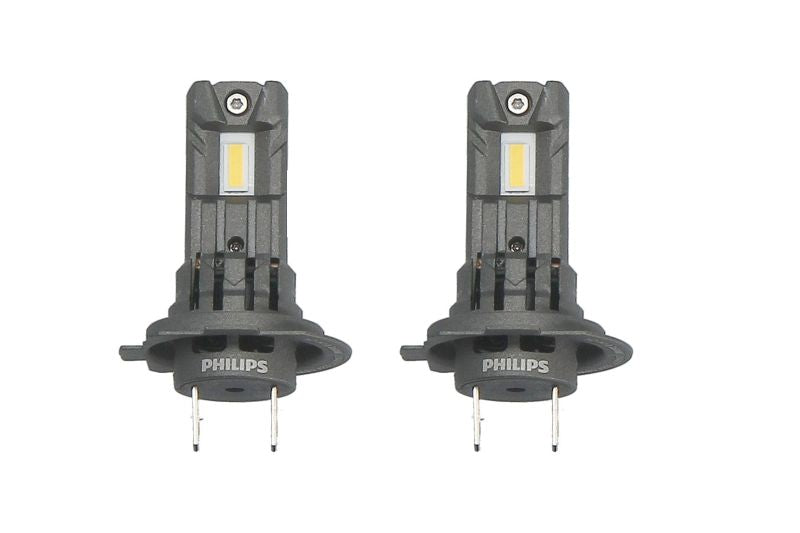 Bec H7 16W Philips