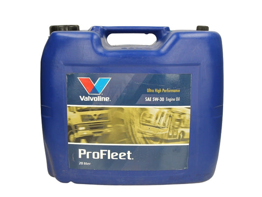 PROFLEET 5W30 20L