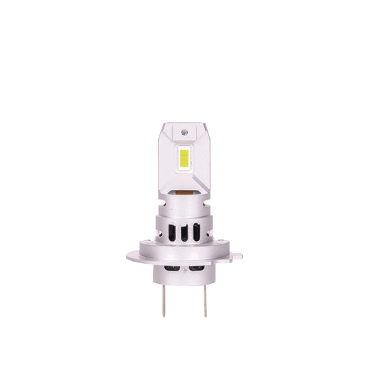 Bec H7 55W M-Tech