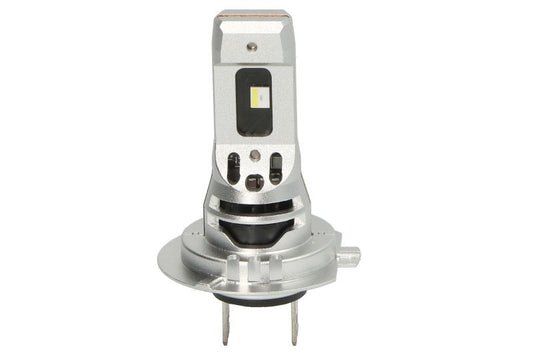 Bec H7 16W Osram