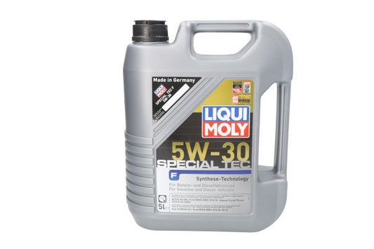 LIM2326 5W30 5L