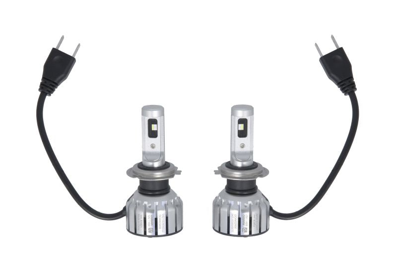 Bec H7 16W Osram