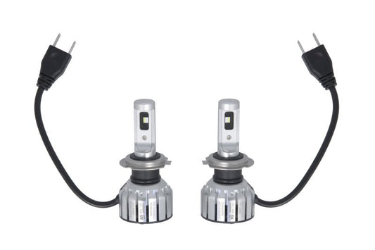 Bec H7 16W Osram