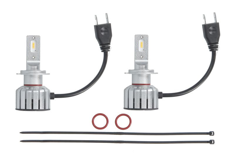 Bec H18 18W Osram