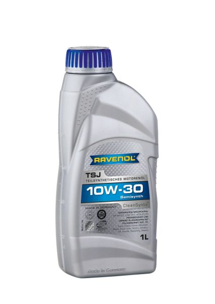 RAV TSJ SAE 10W30 1L