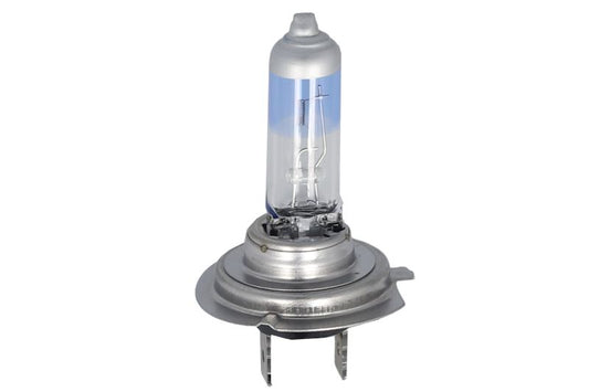 Bec H7 55W Bosch