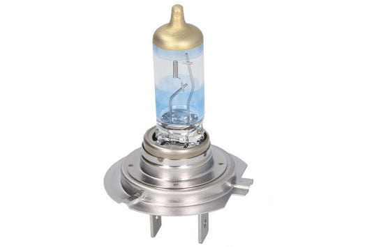 Bec H7 55W Osram