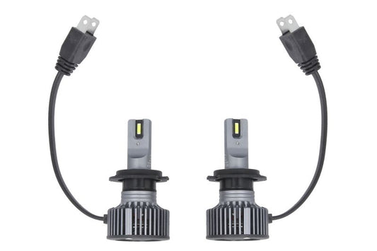 Bec H7 20W 12V;24.0V Philips