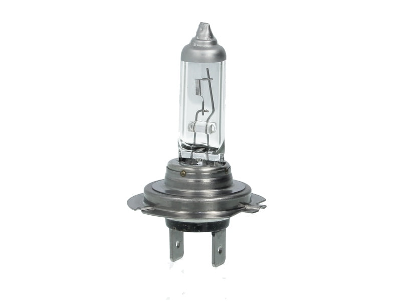 Bec H7 55W Hella