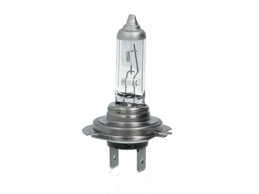 Bec H7 55W Hella