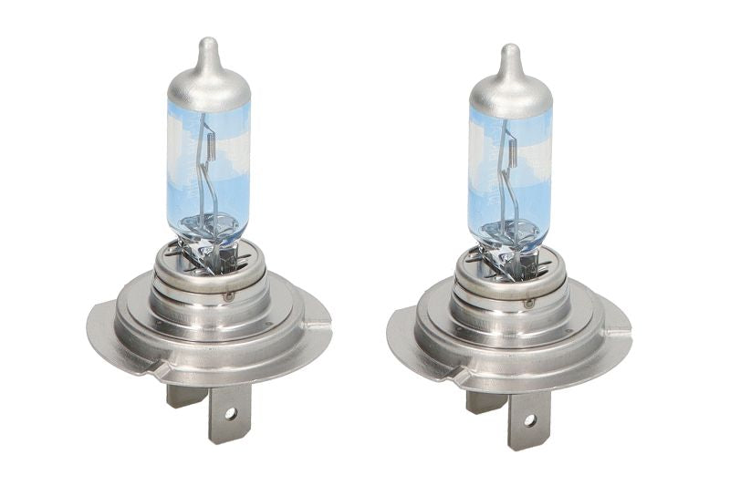 Bec H7 55W Osram