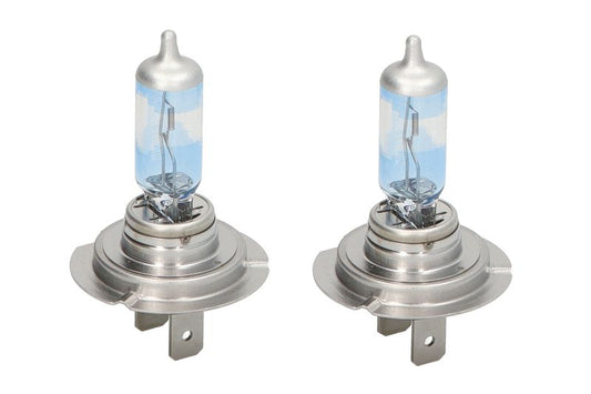 Bec H7 55W Osram