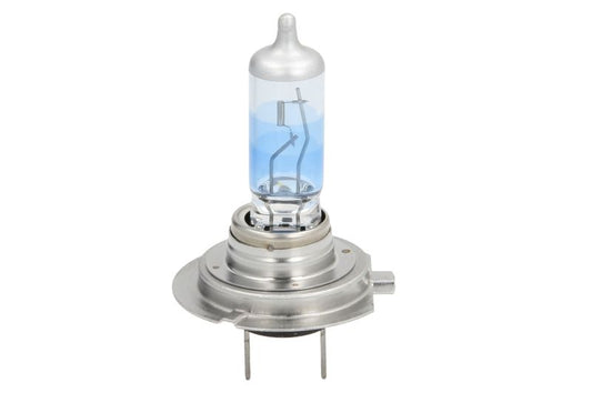 Bec H7 55W Osram