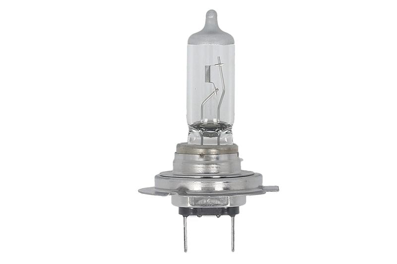 Bec H7 55W Osram