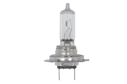 Bec H7 55W Osram