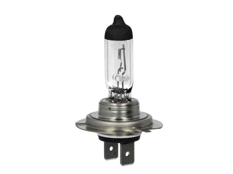 Bec H7 55W Bosch