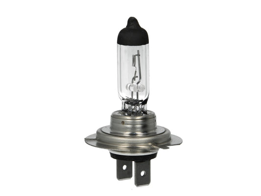 Bec H7 55W Bosch
