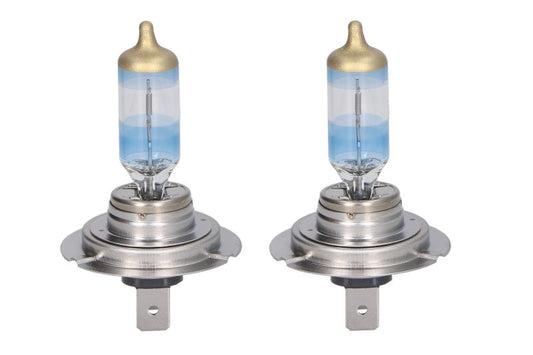 Bec H7 55W Osram