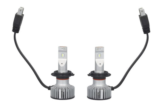 Bec H7 Philips