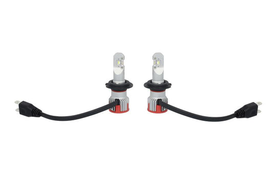 Bec H7 21W 12V;24.0V Philips