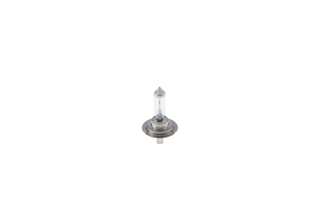 Bec H7 55W Bosch