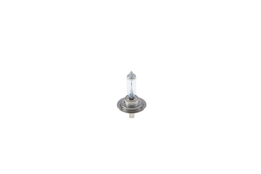 Bec H7 55W Bosch