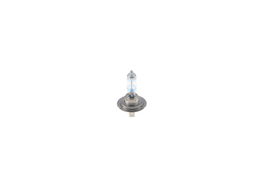 Bec H7 55W Bosch