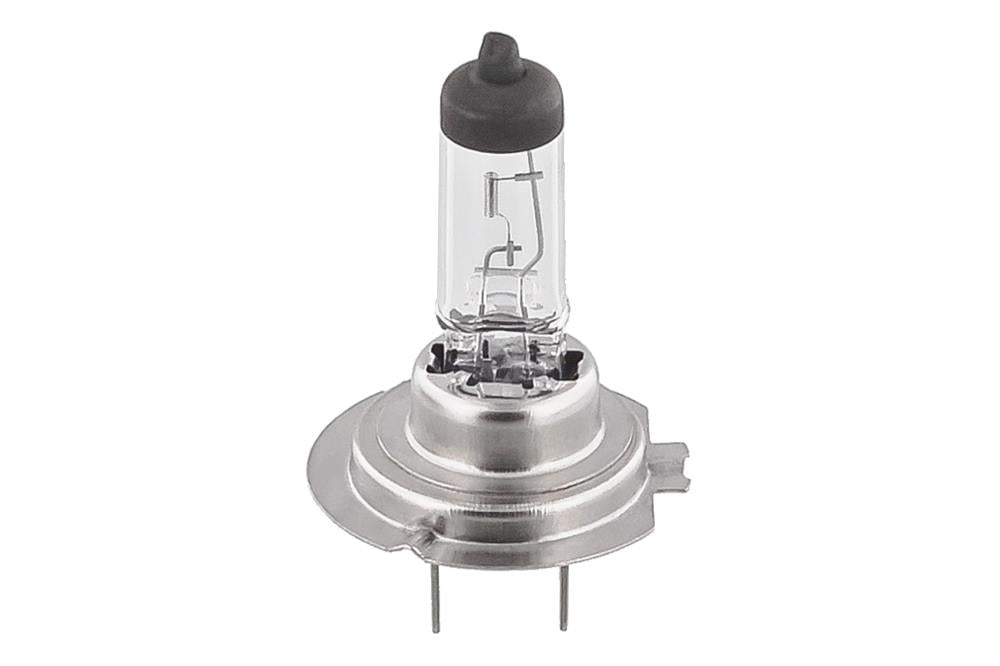 Bec H7 55W Hans Pries