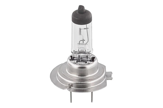 Bec H7 55W Hans Pries