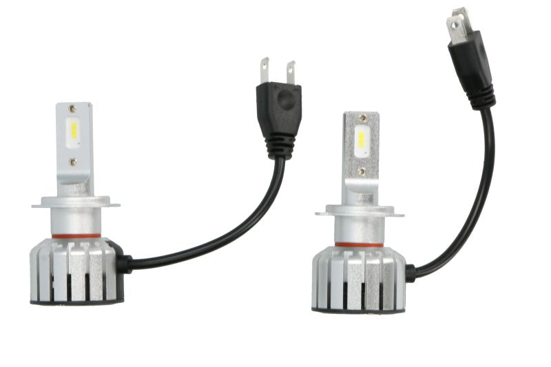 Bec H7 19W Osram
