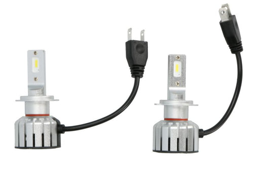 Bec H7 19W Osram