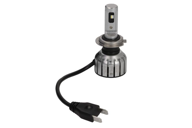 Bec H7 16W Osram
