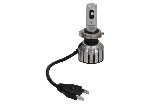 Bec H7 16W Osram