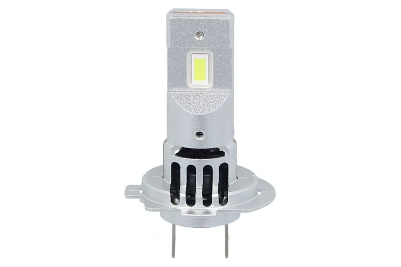 Bec H18 16W Osram