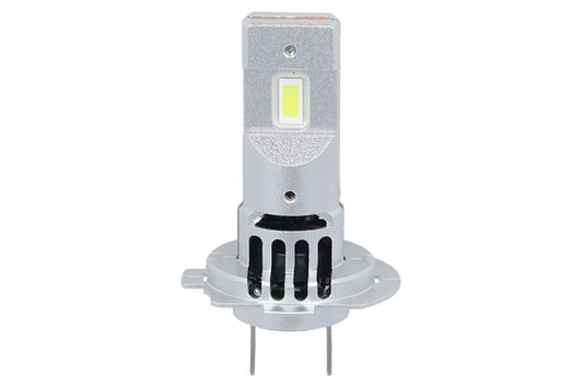 Bec H18 16W Osram