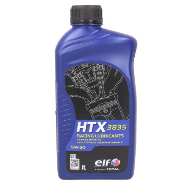 HTX 3835 5W30 1L
