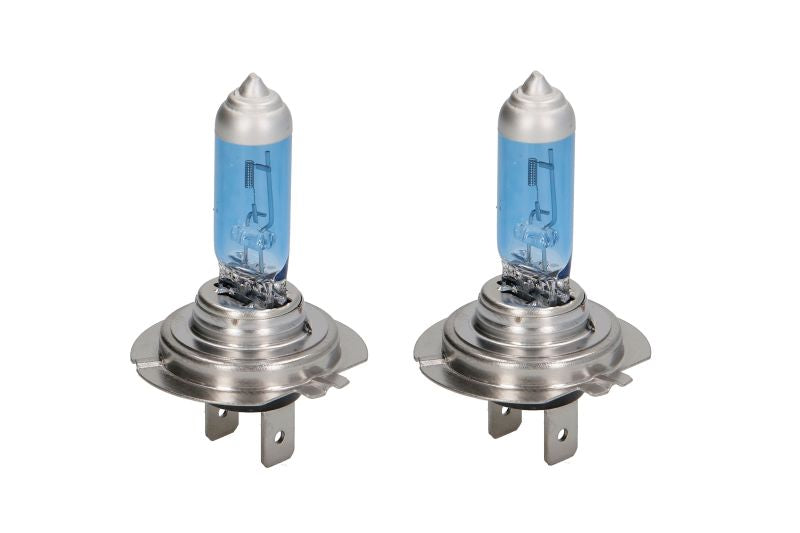 Bec H7 55W M-Tech