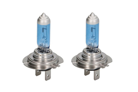 Bec H7 55W M-Tech