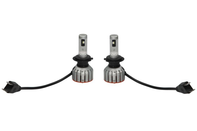 Bec H7 16W Osram