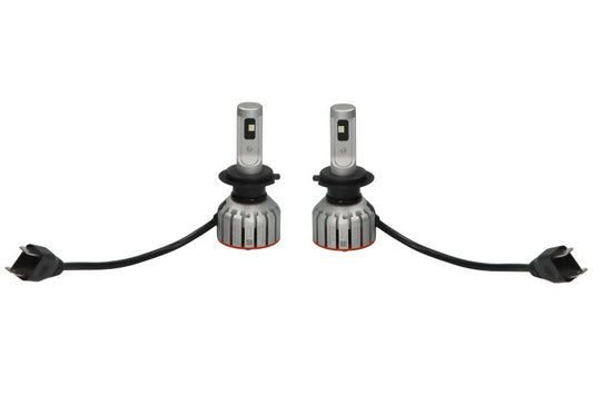 Bec H7 16W Osram