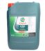 CRB MULTI 15W40 CI-4 20L